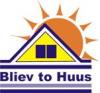 Bliev to Huus Bockhorn